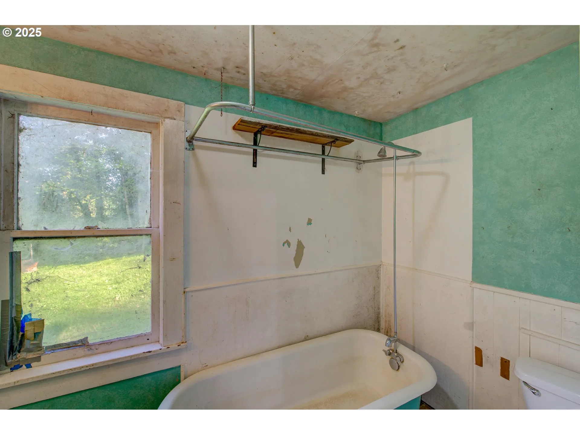 Bathroom-Main