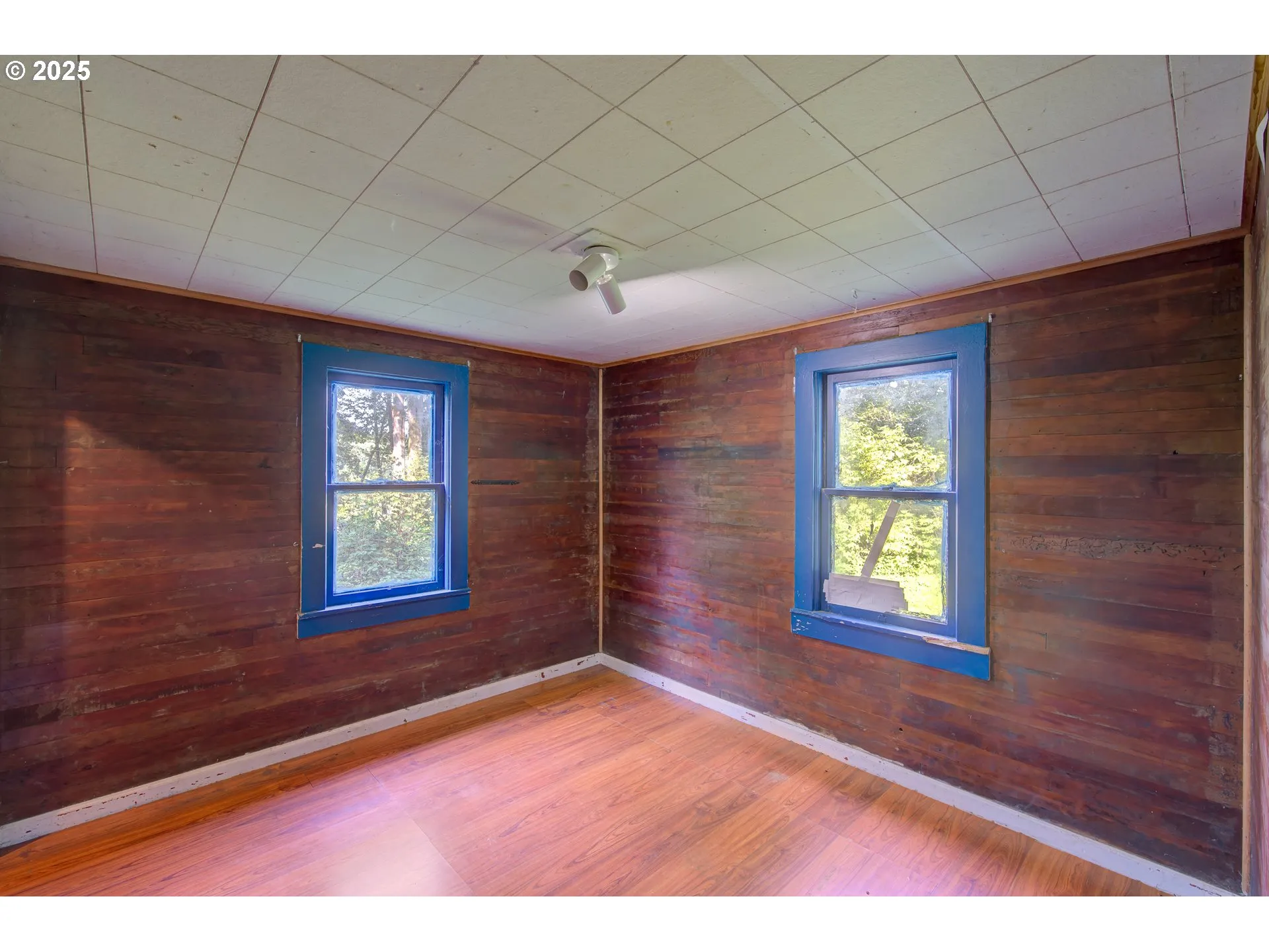 Bedroom, Primary-Main