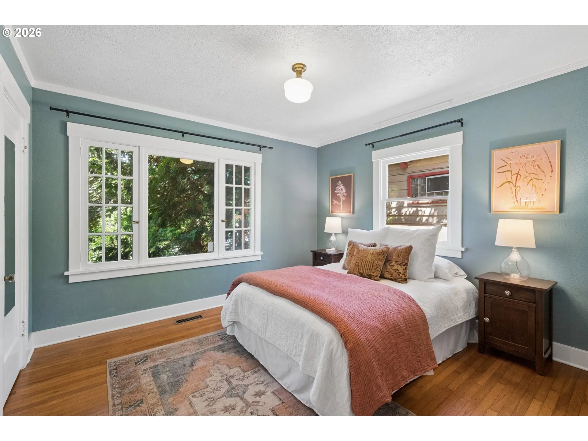 Bedroom-Main