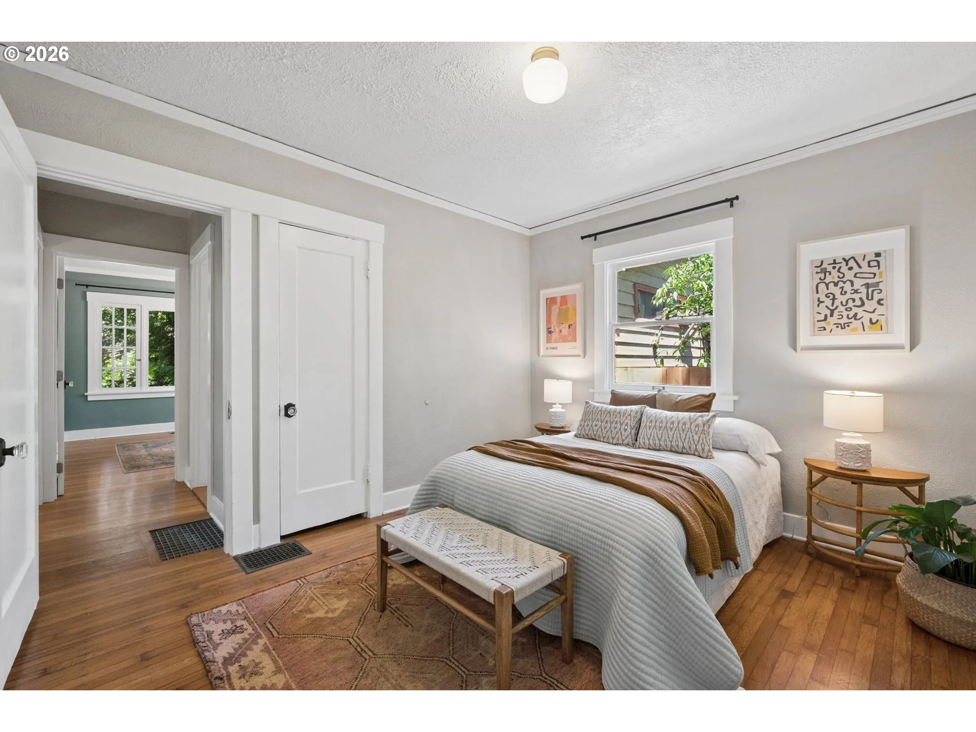 Bedroom-Main