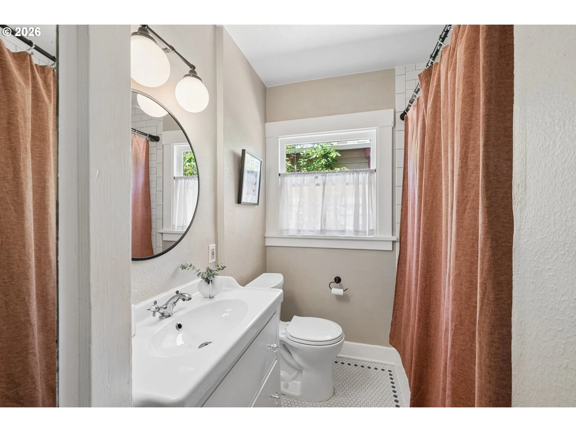 Bathroom-Hall