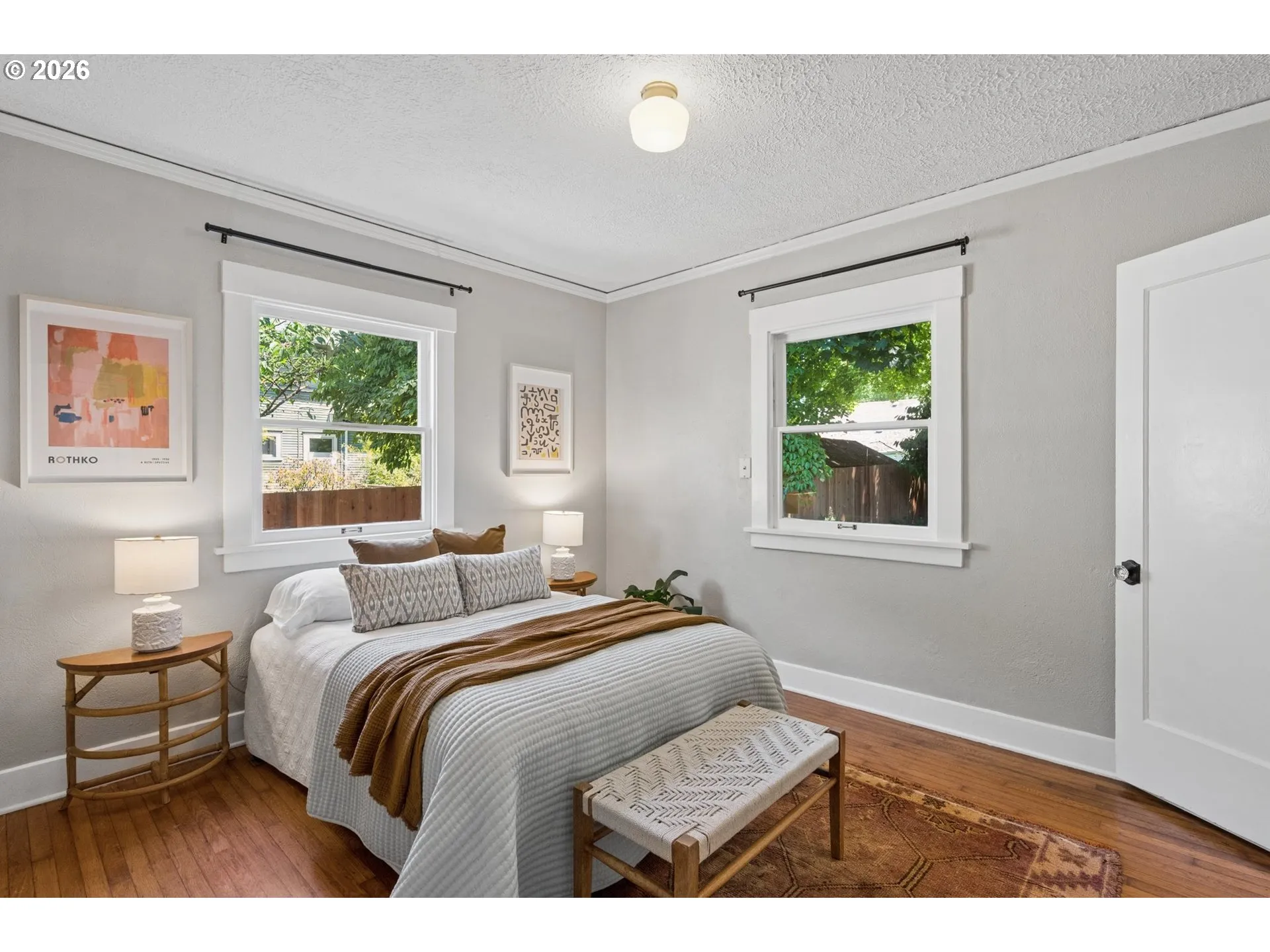 Bedroom-# 2
