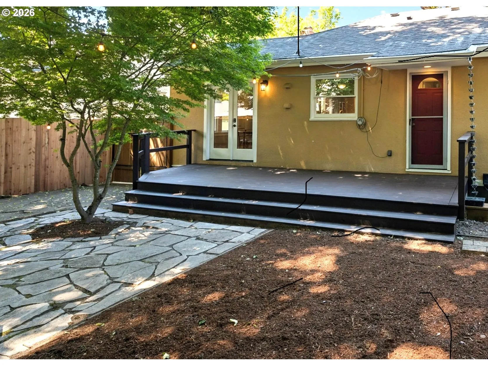 Deck-Main