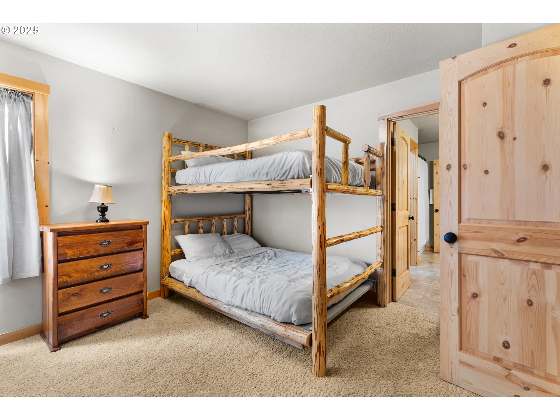 Bedroom-# 4