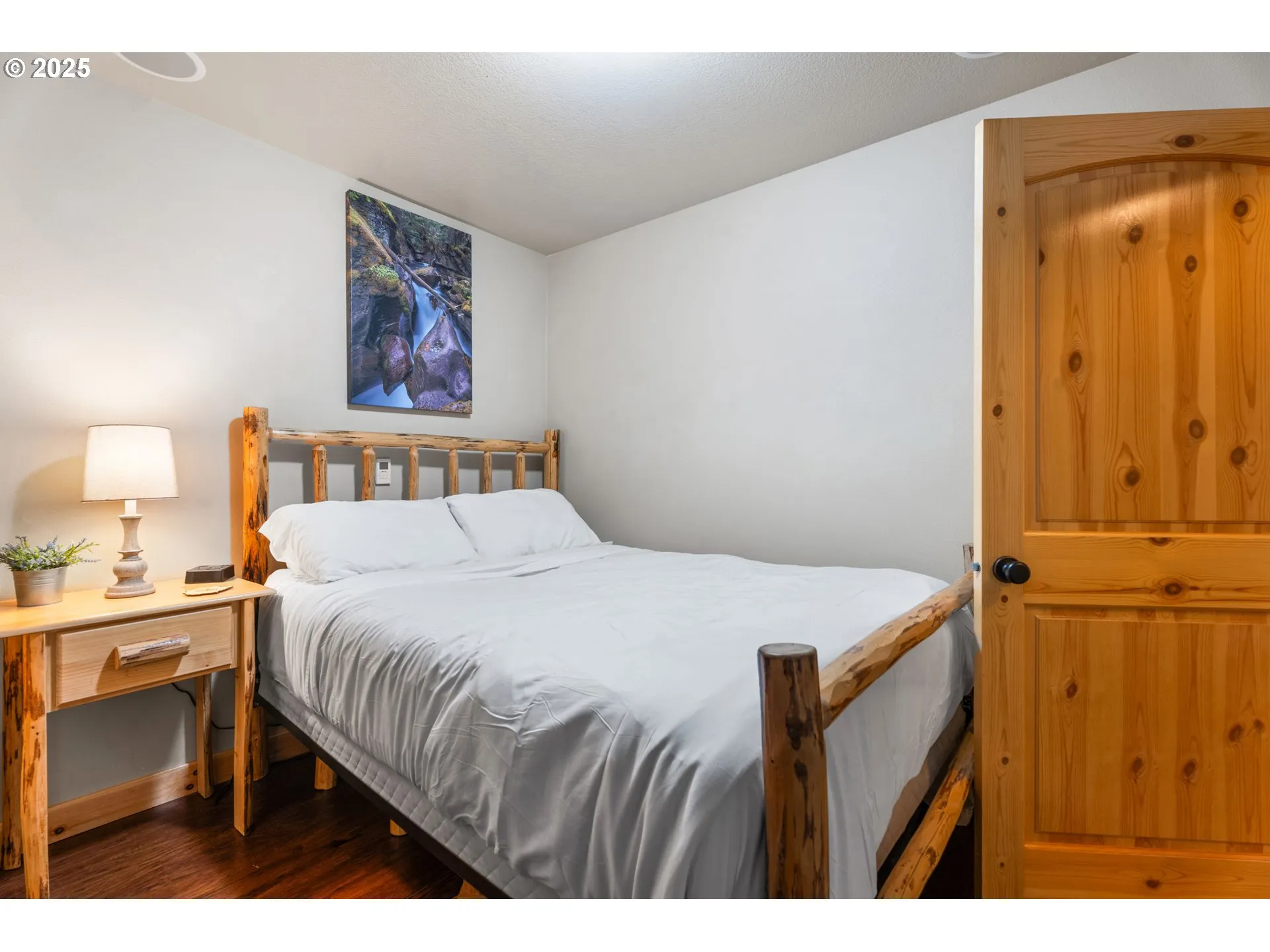 Bedroom-# 2