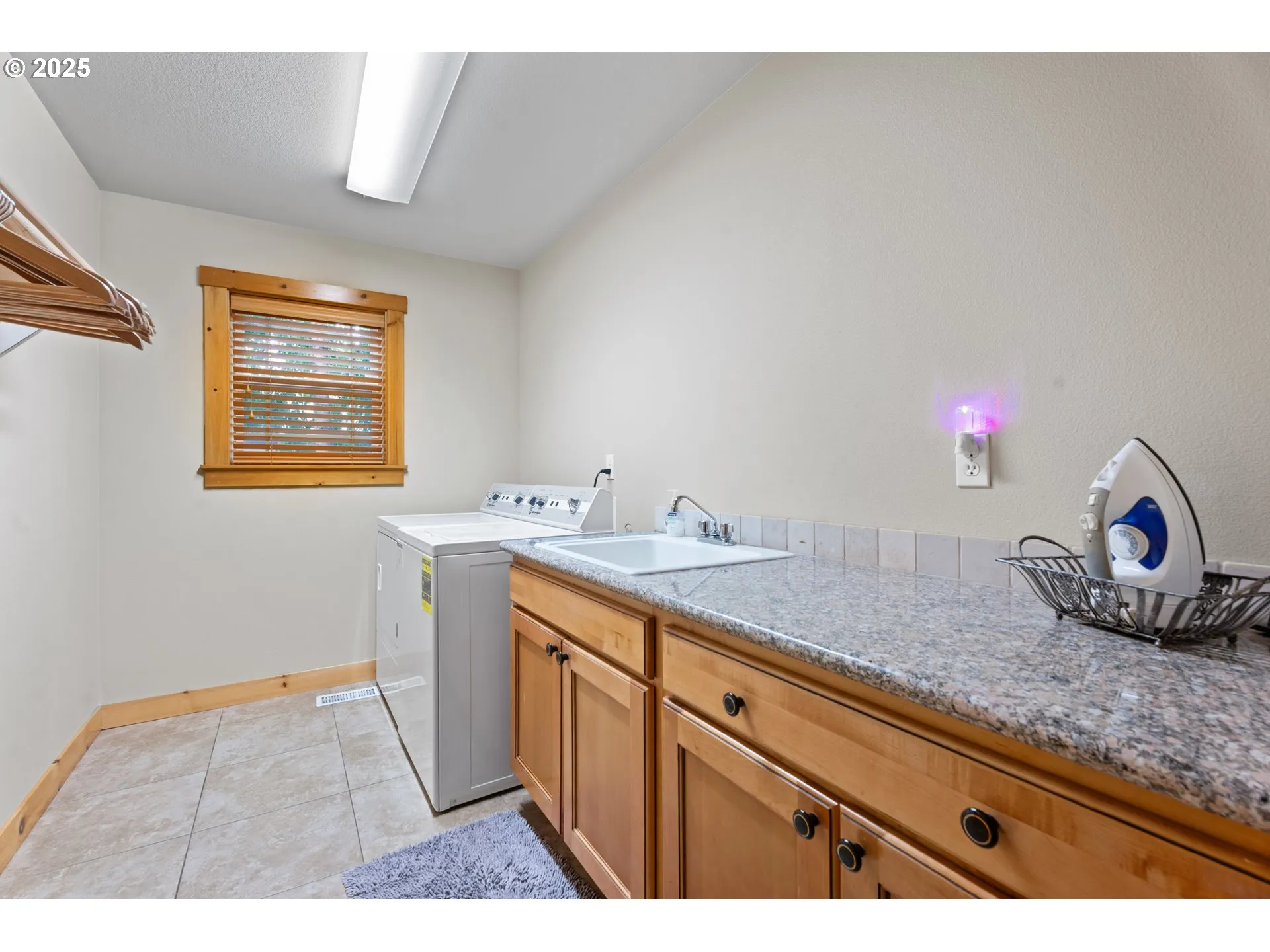 Laundry-Main
