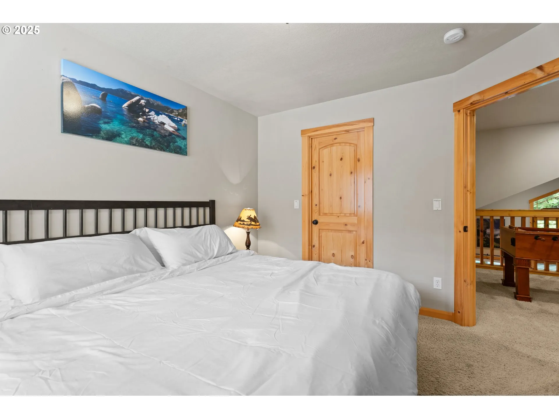 Bedroom-# 3