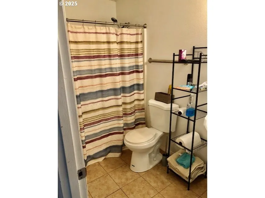 Bathroom-Main