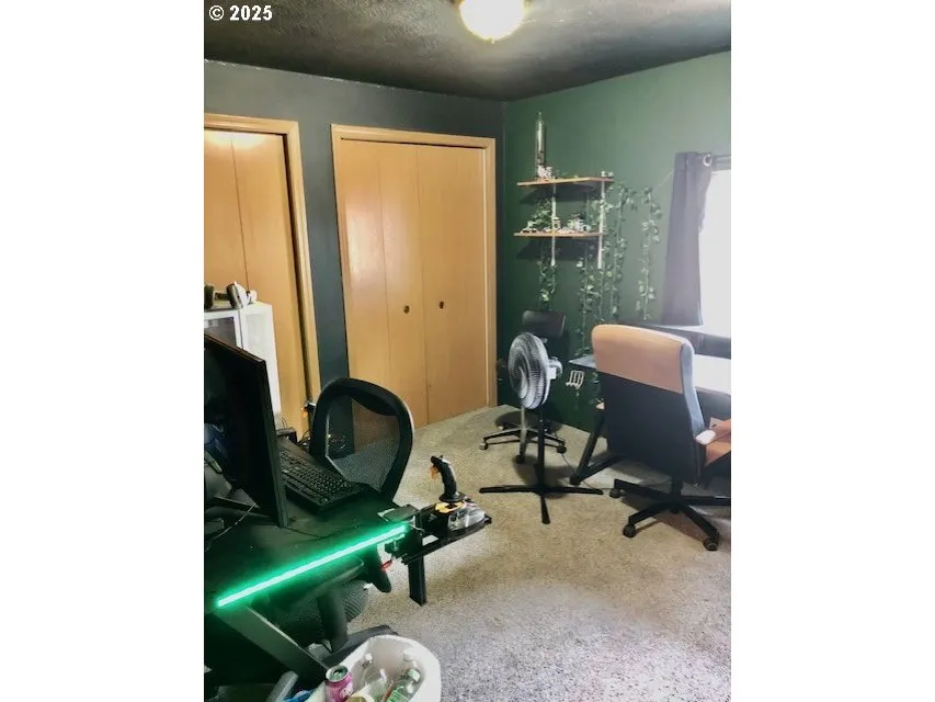 Bedroom-# 2