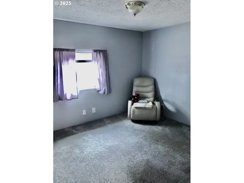 Bedroom-# 3