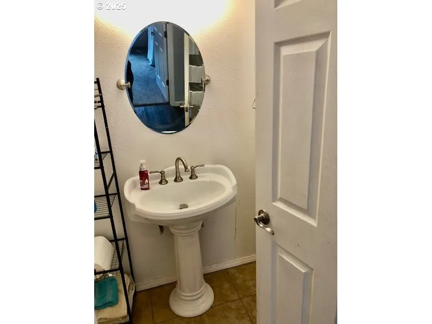 Bathroom-Main