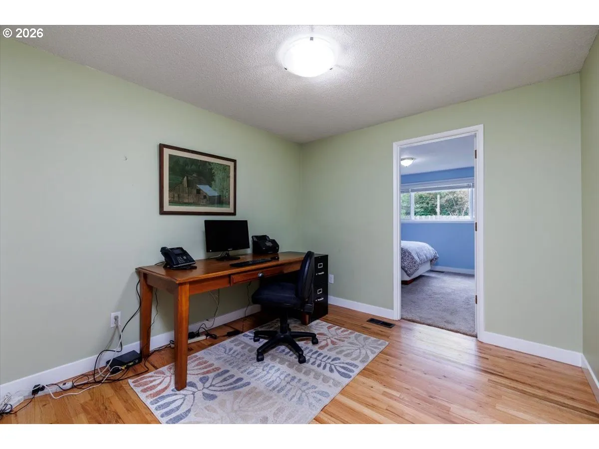 Den/Office