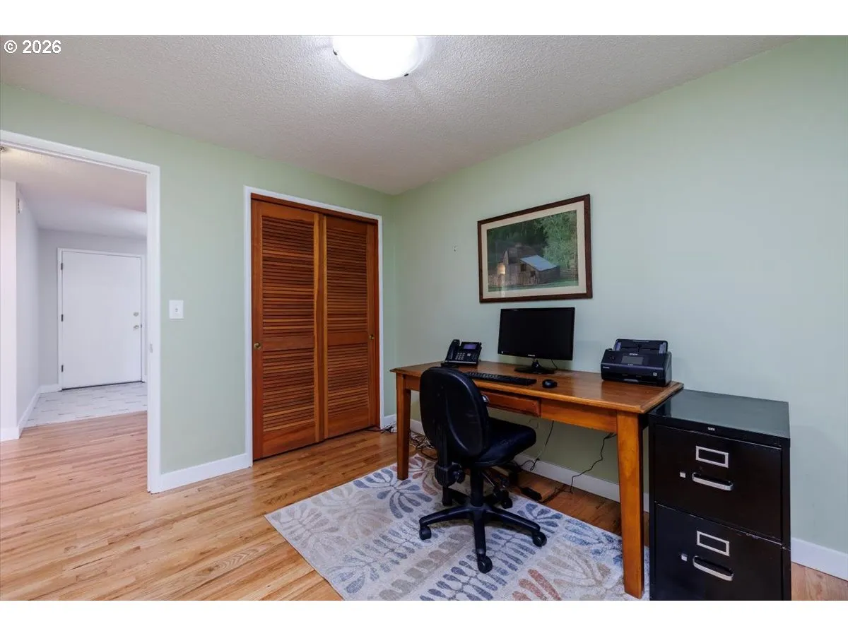 Den/Office