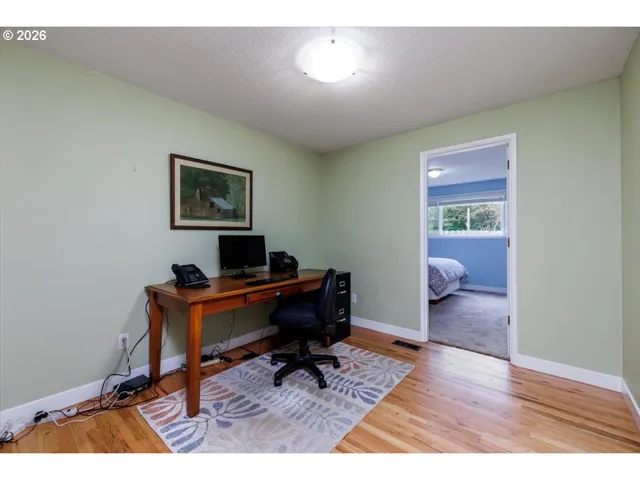 Den/Office
