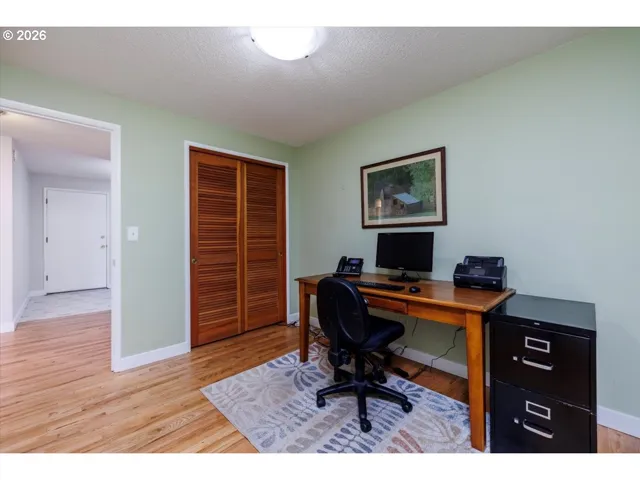 Den/Office