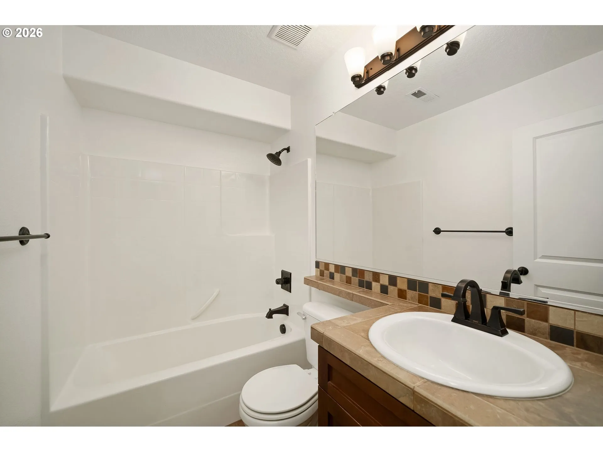 Bathroom-# 2