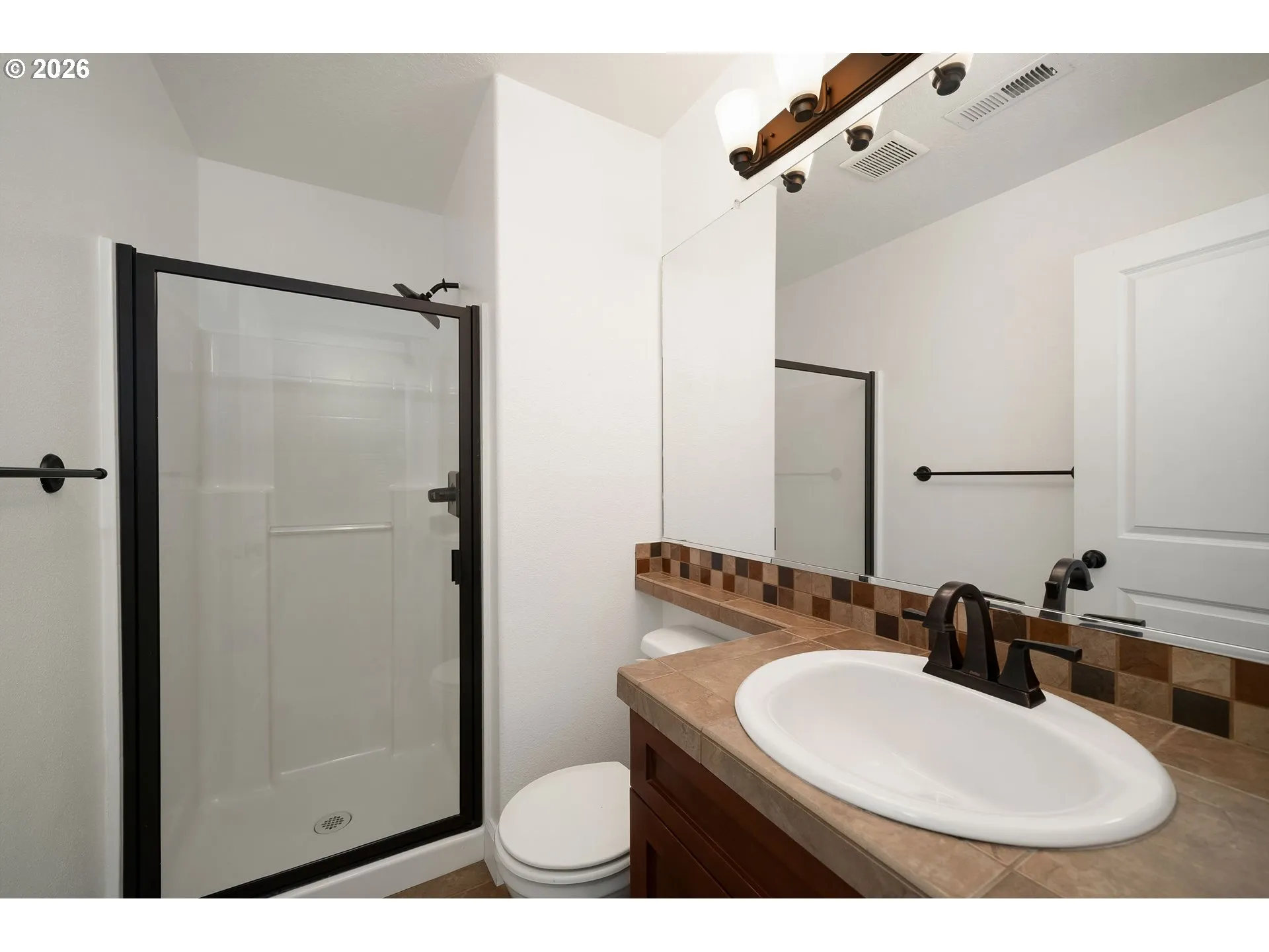 Bathroom-# 3