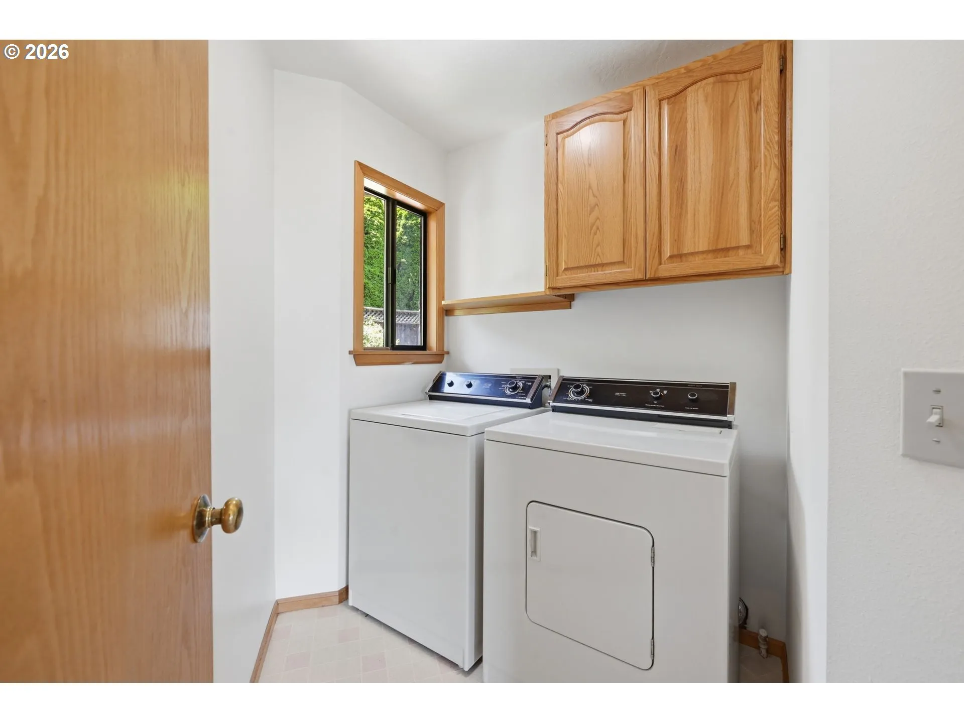 Laundry-Main