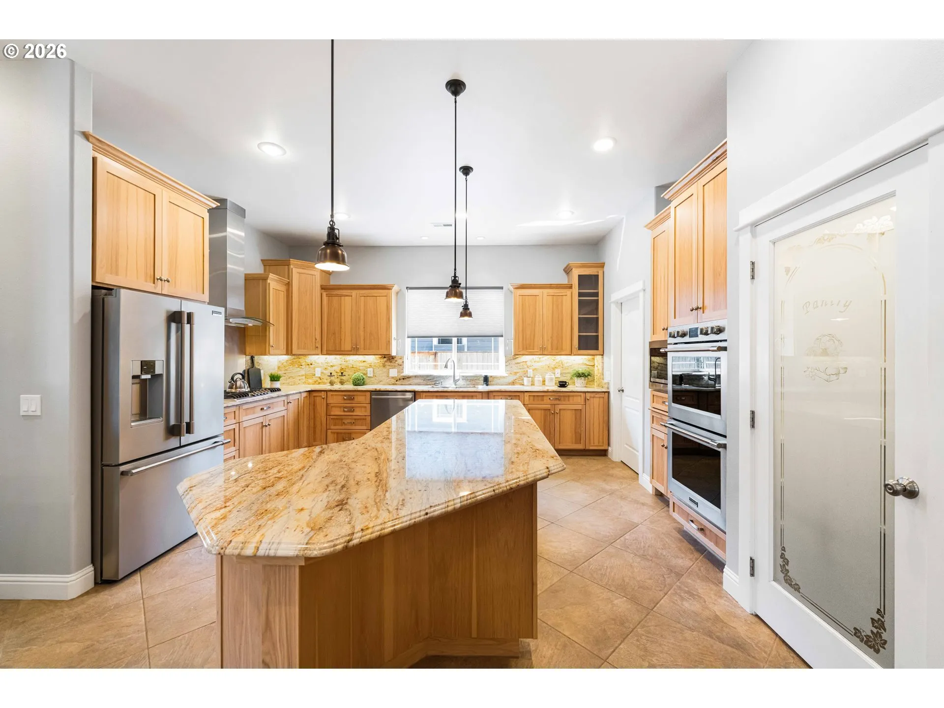 Kitchen-Island