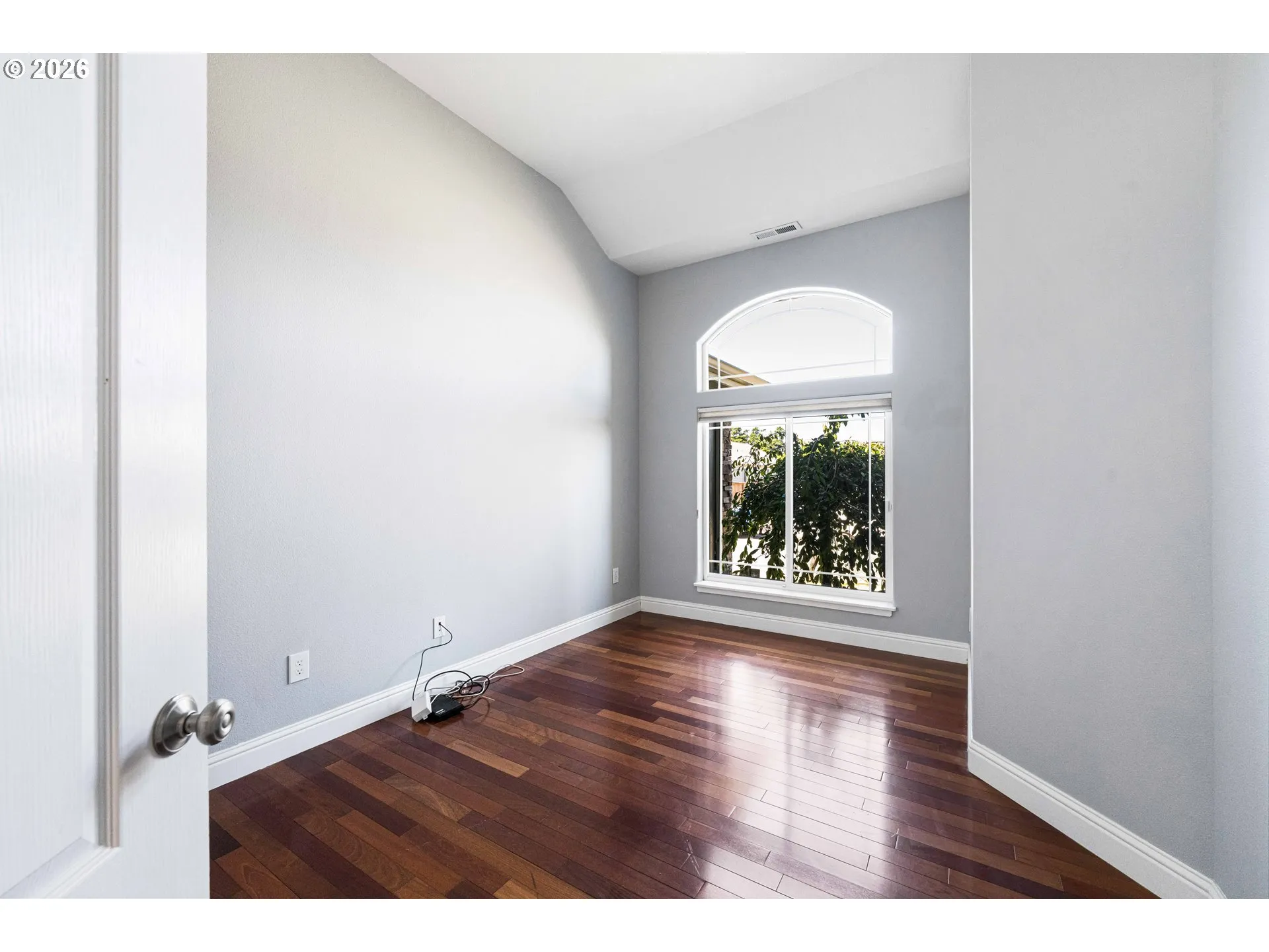 Bedroom-# 4