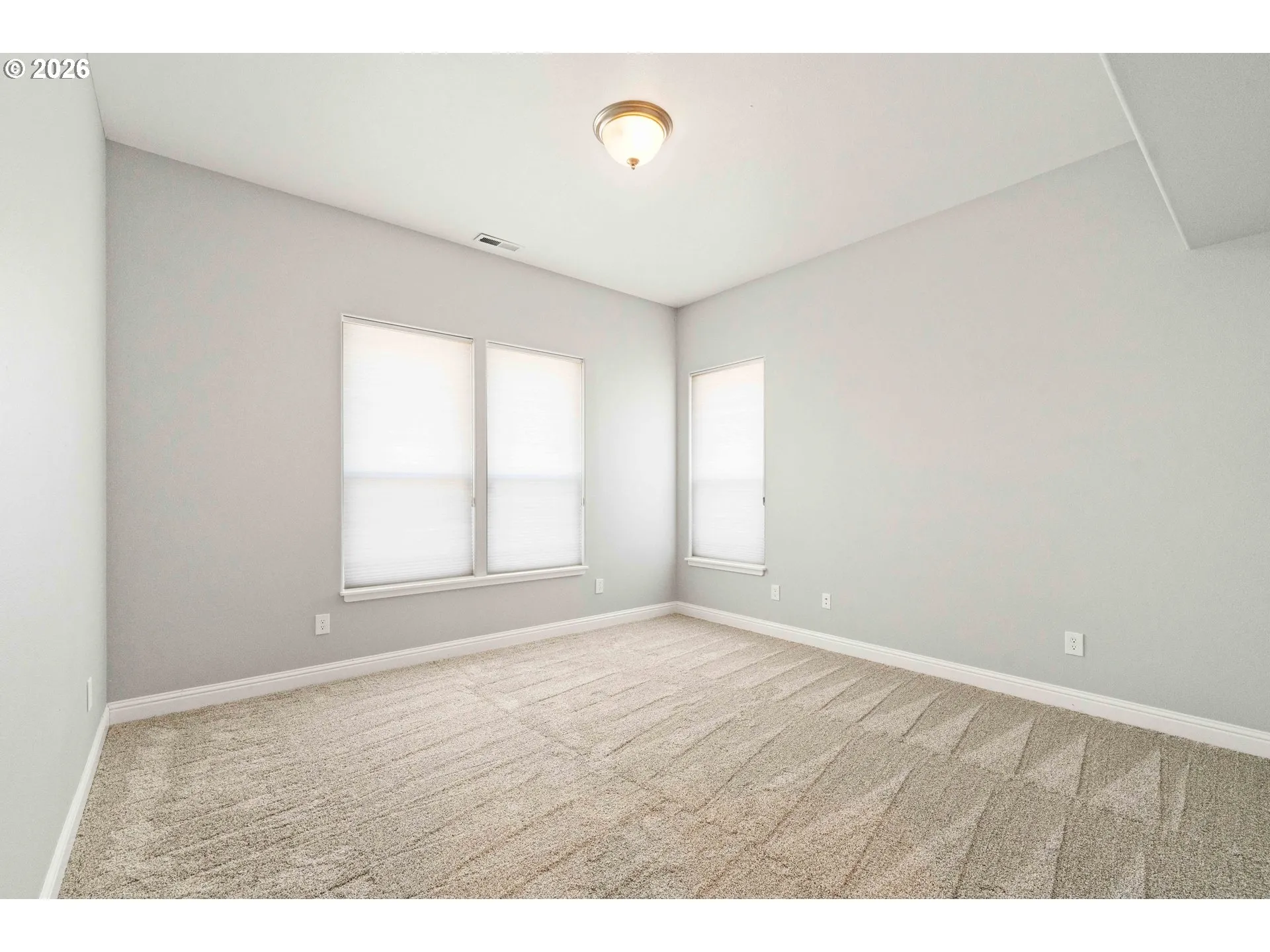 Bedroom-# 3