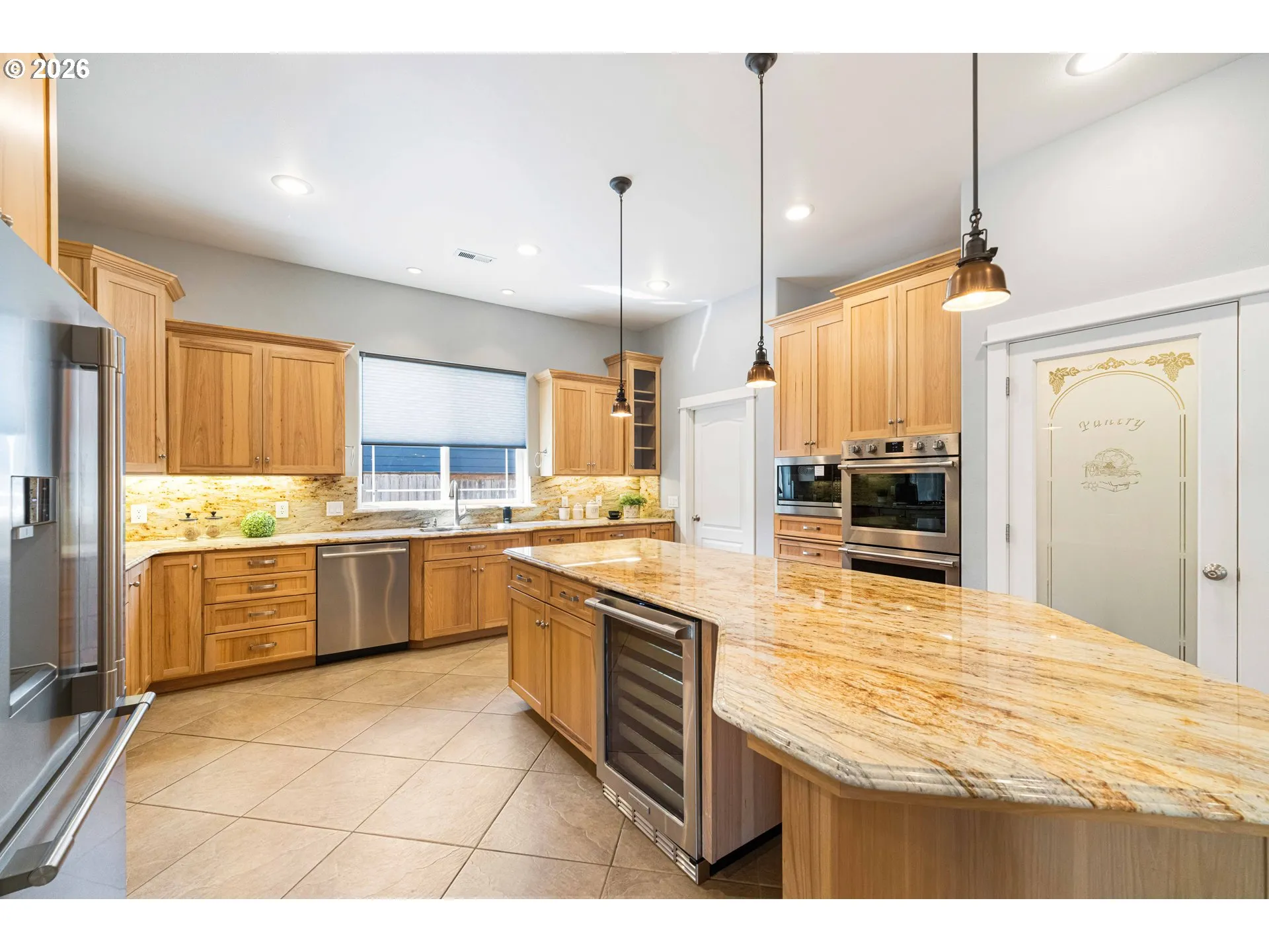 Kitchen-Island
