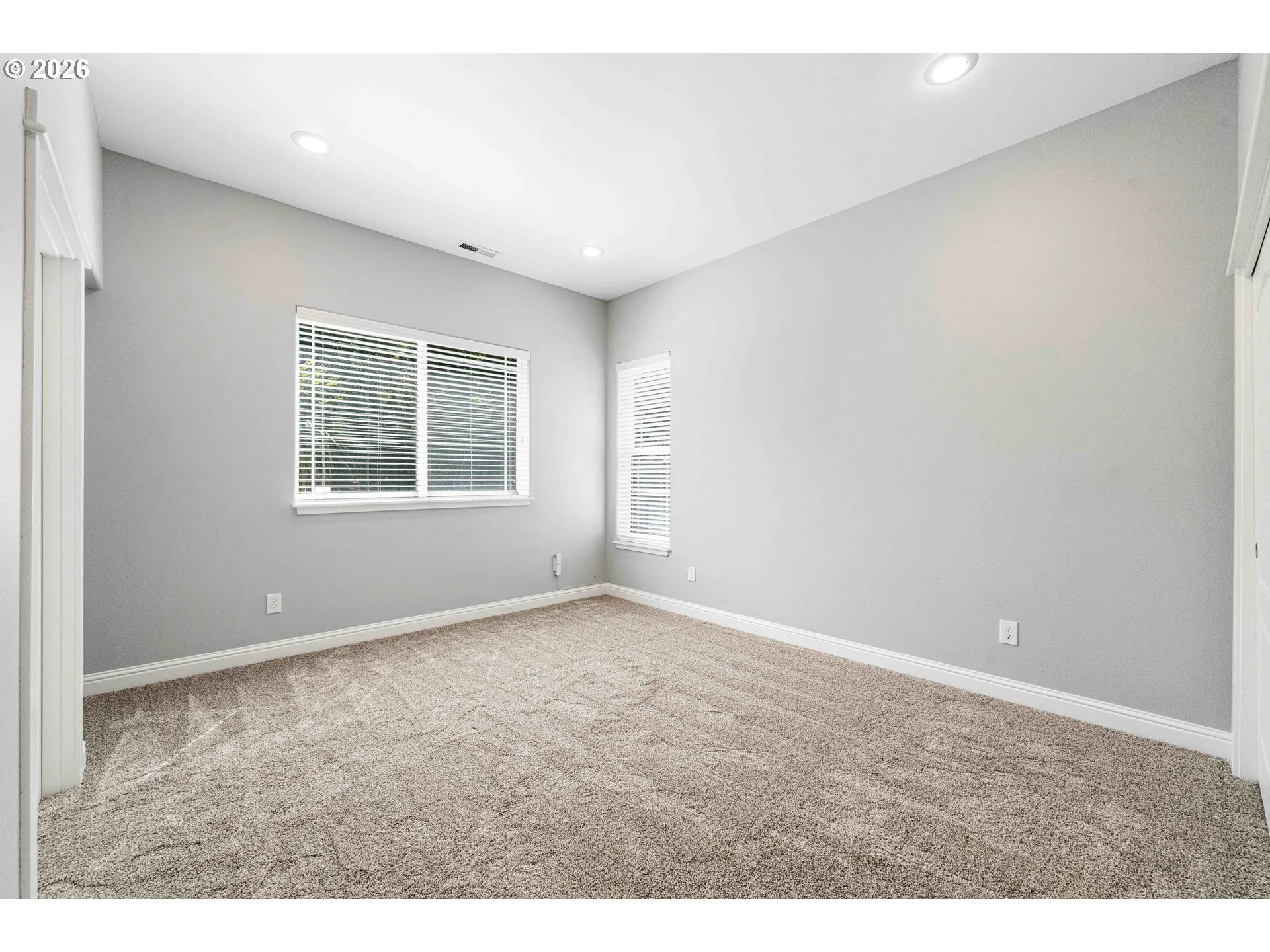 Bedroom, Primary #2