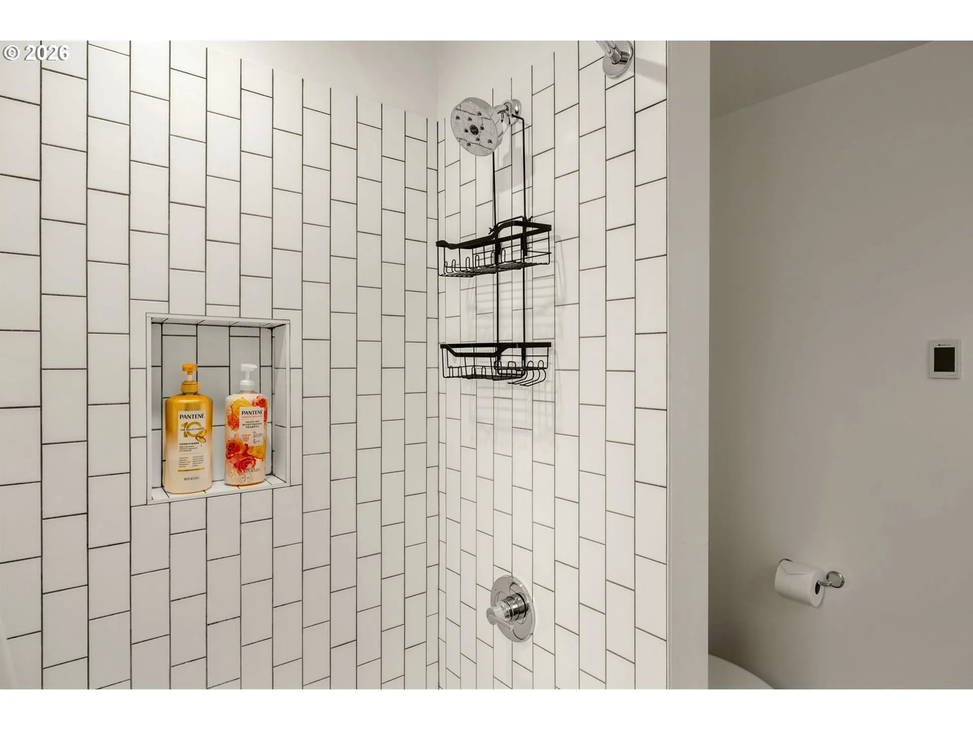 Bathroom-Upper