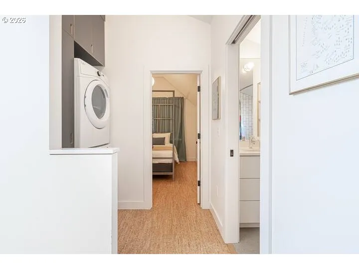 Accessory Dwelling Unit