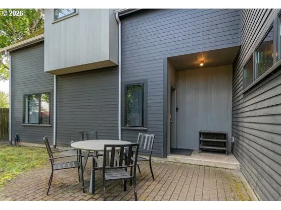 Accessory Dwelling Unit