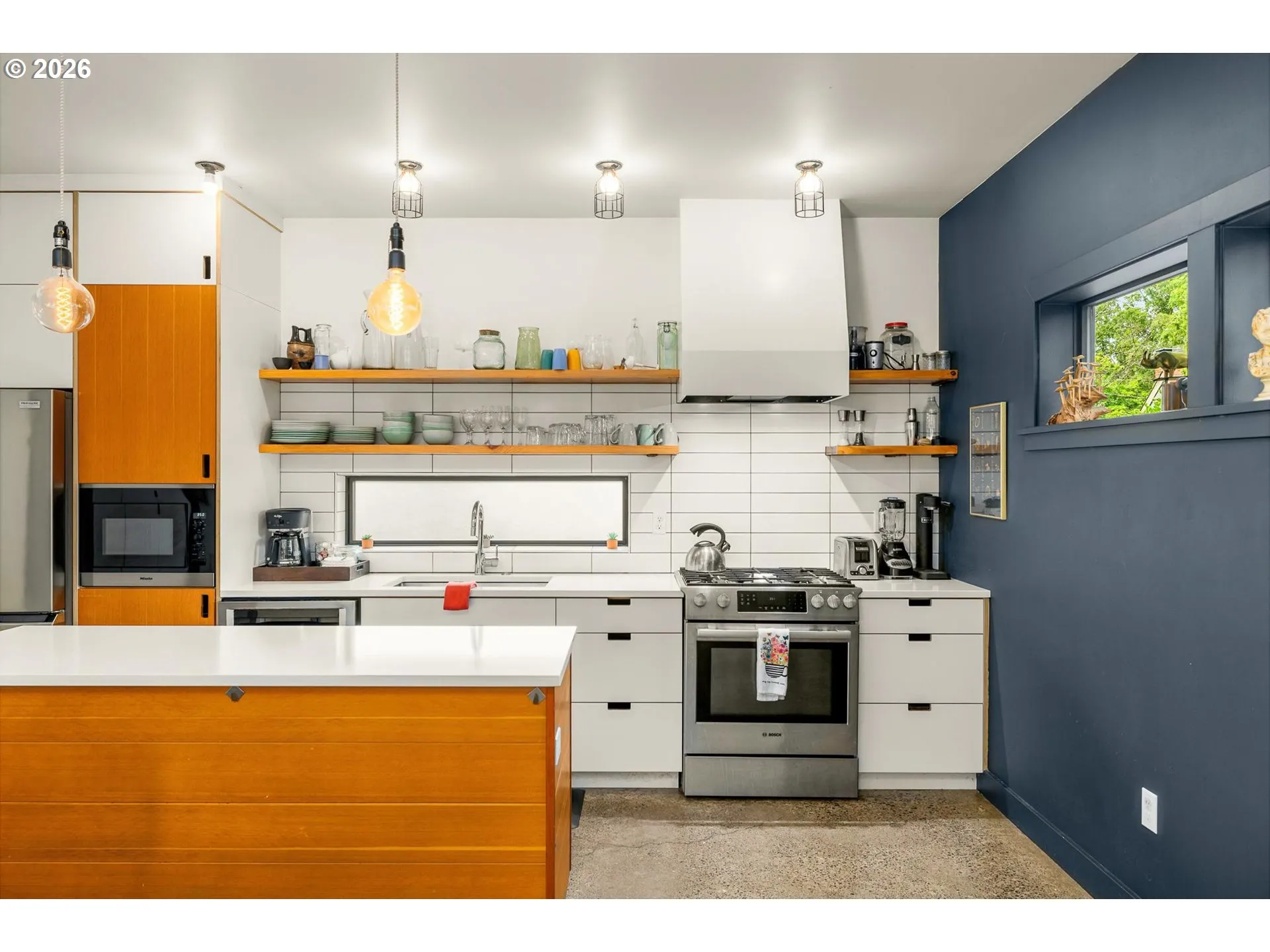 Kitchen-Island