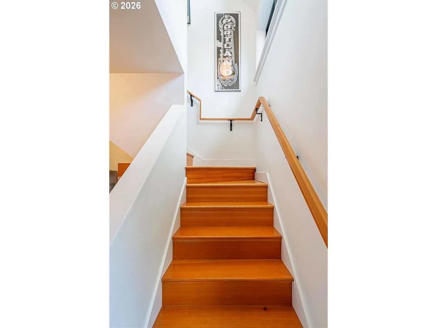 Accessory Dwelling Unit