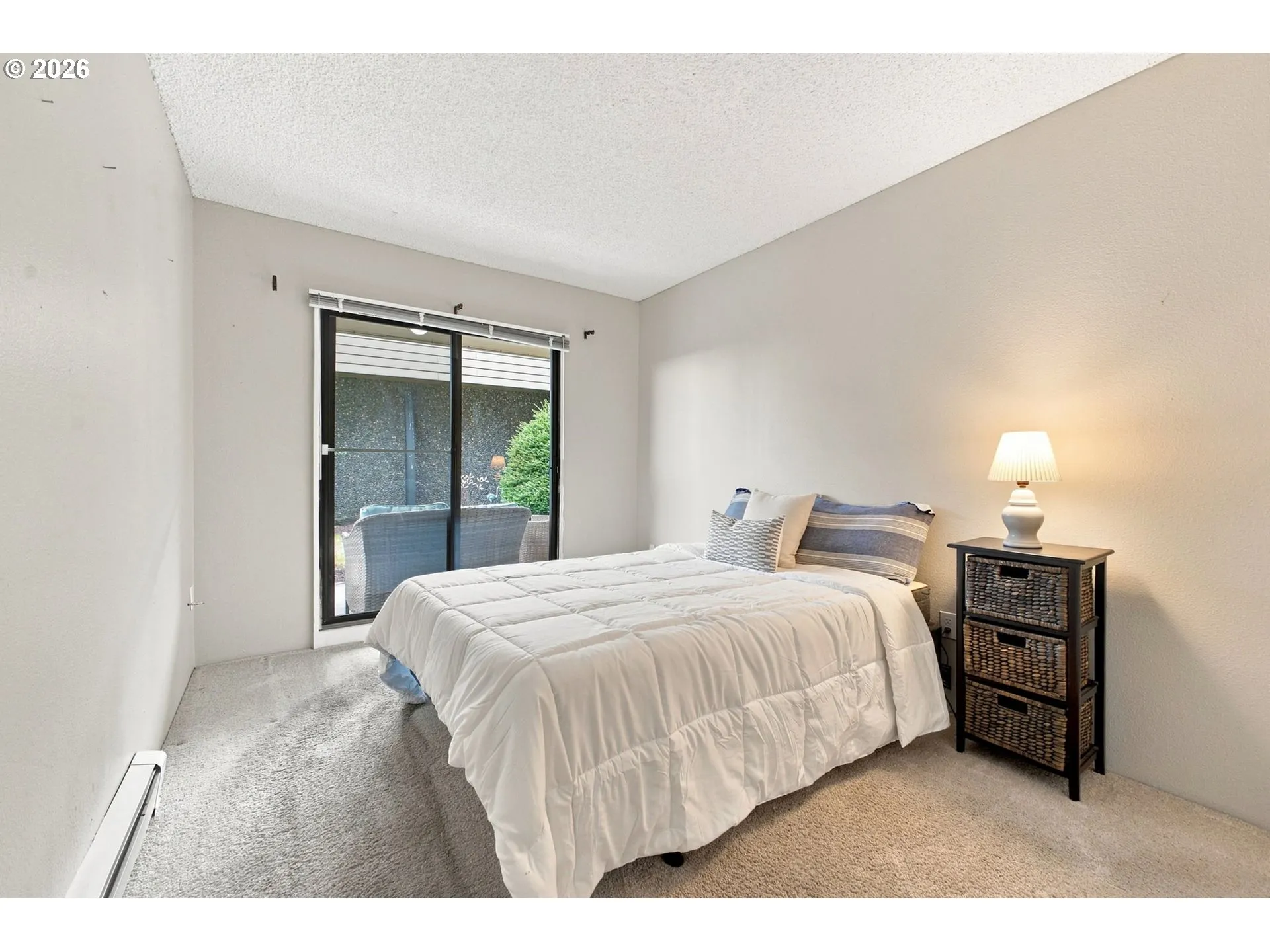 Bedroom-Main
