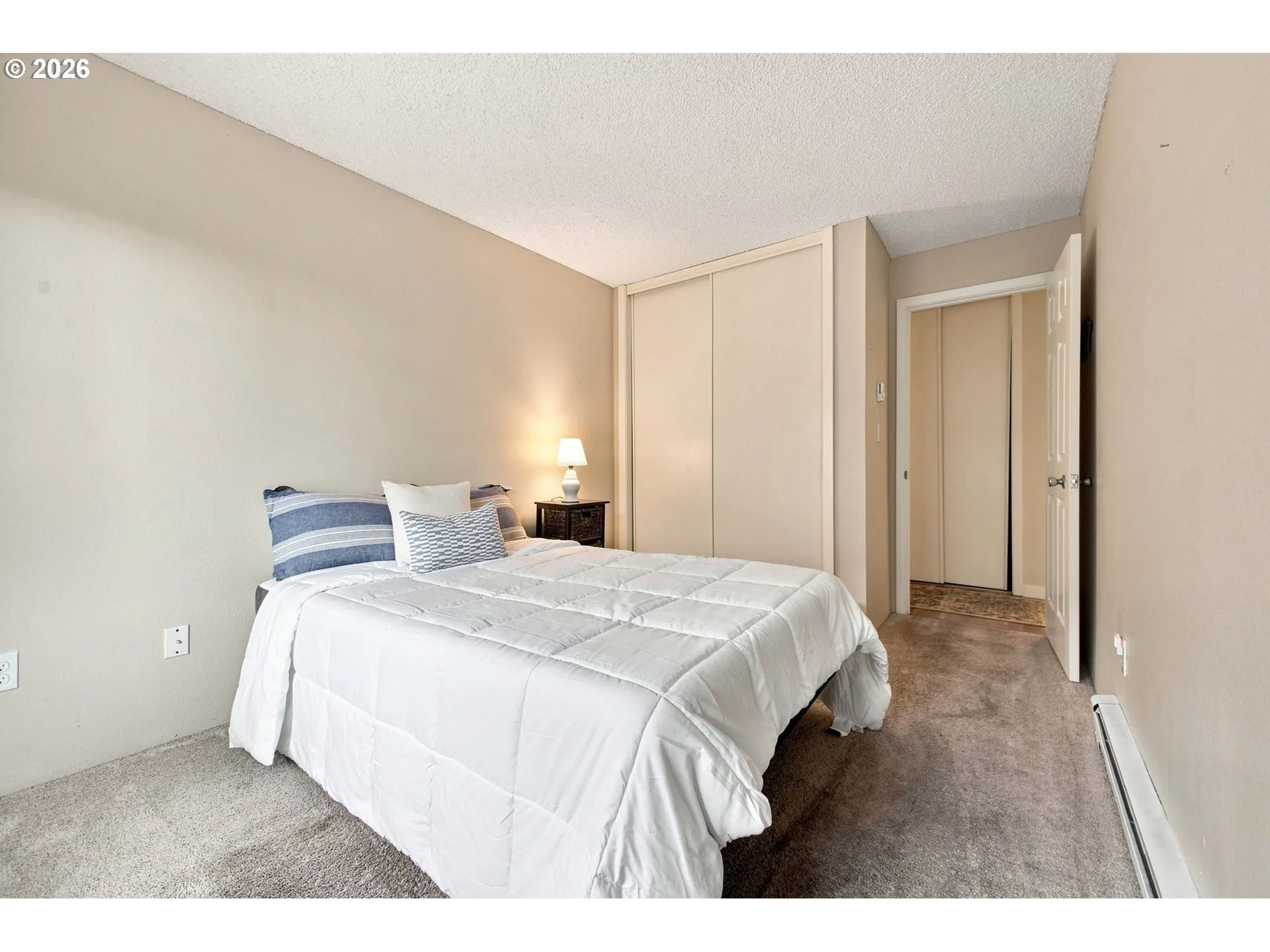 Bedroom-# 2