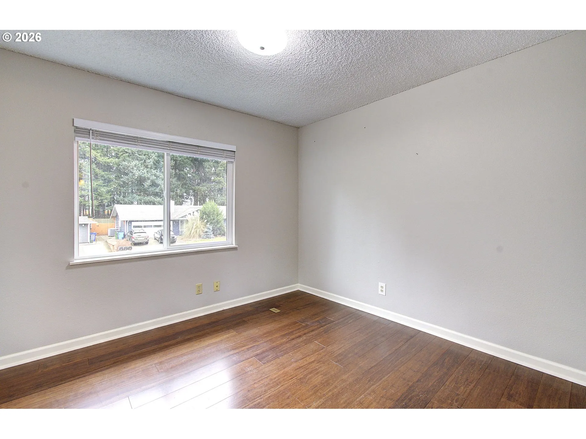 Bedroom-# 2