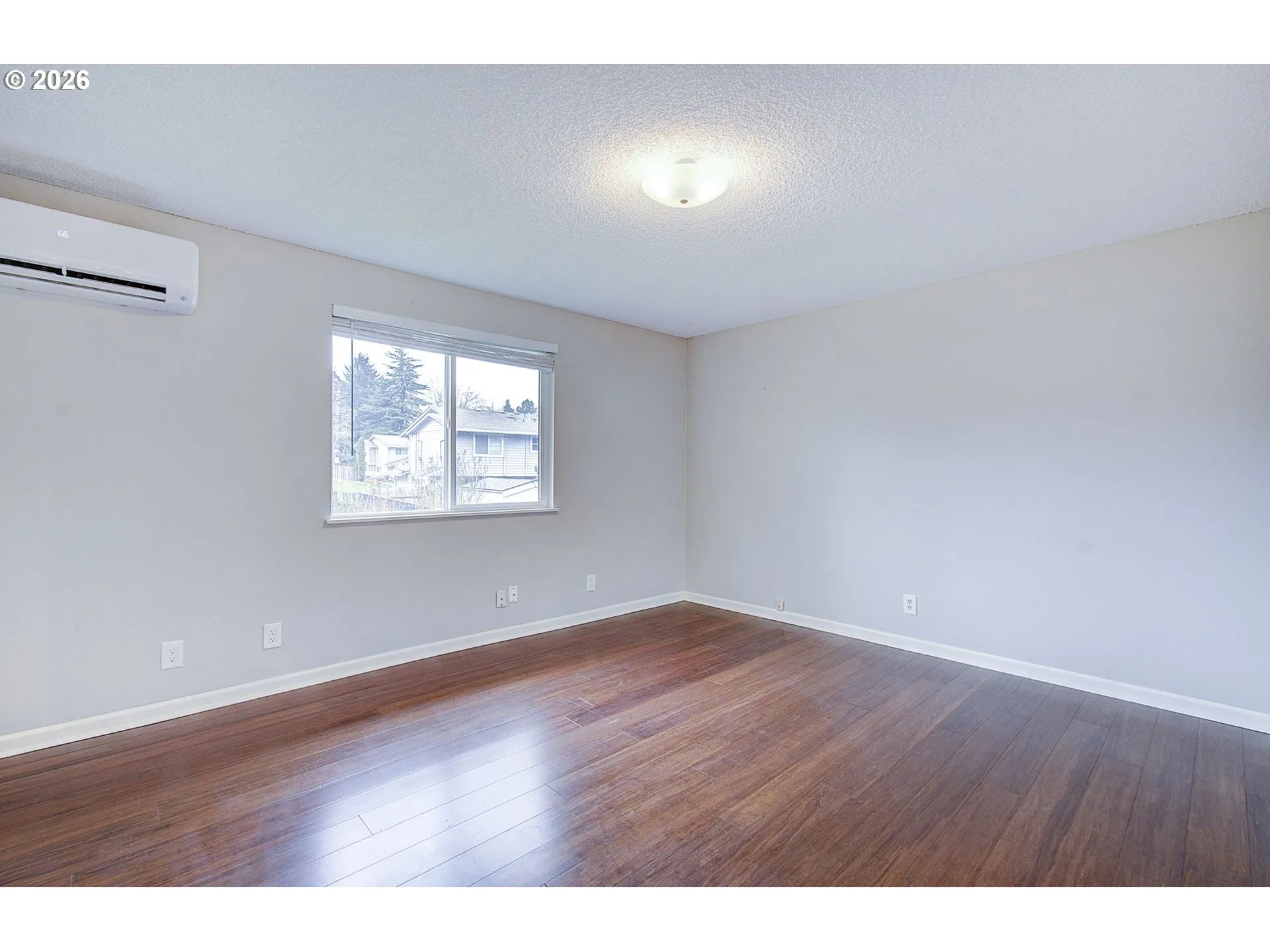 Bedroom-# 1