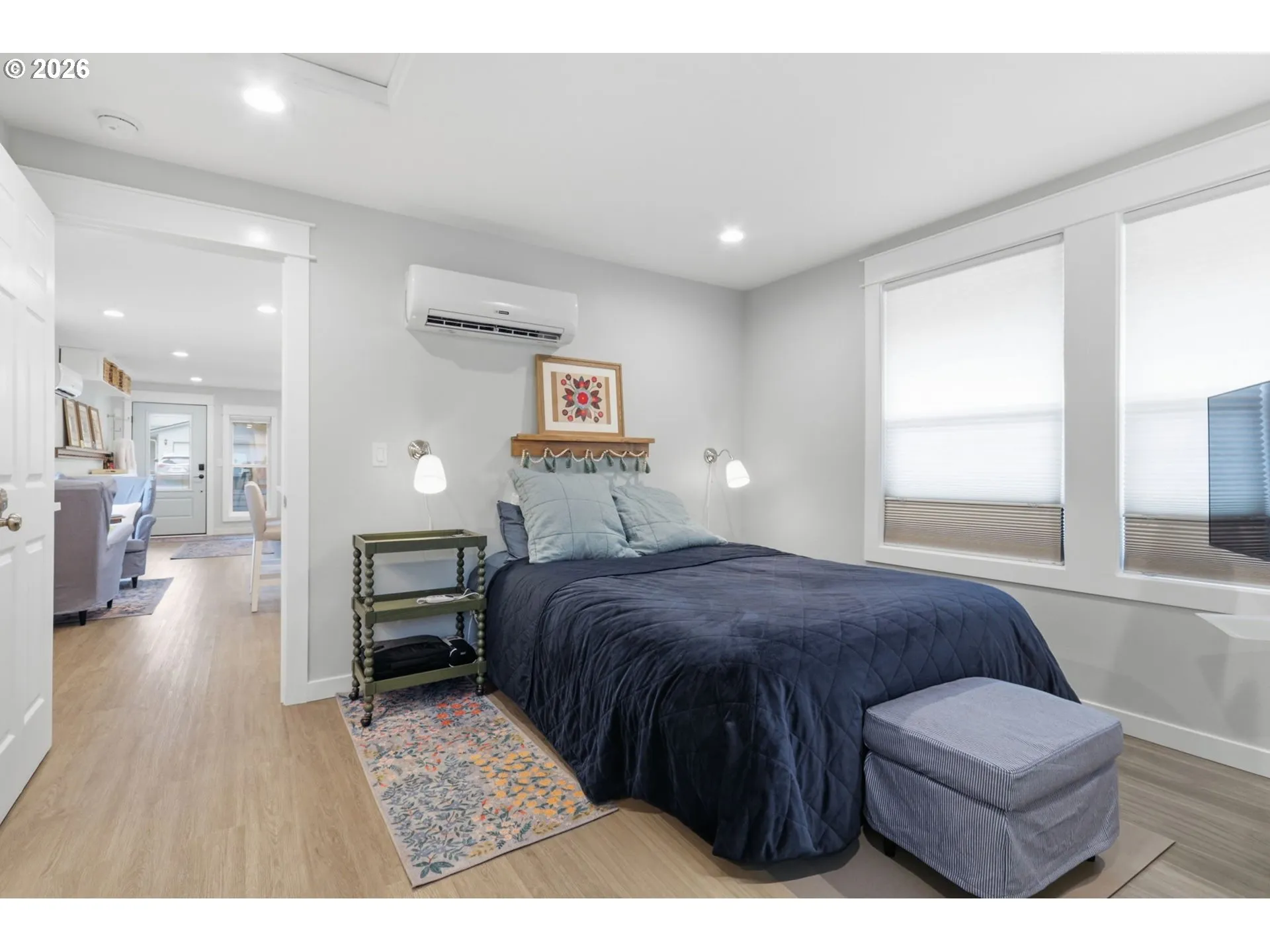 Bedroom, Primary-Main