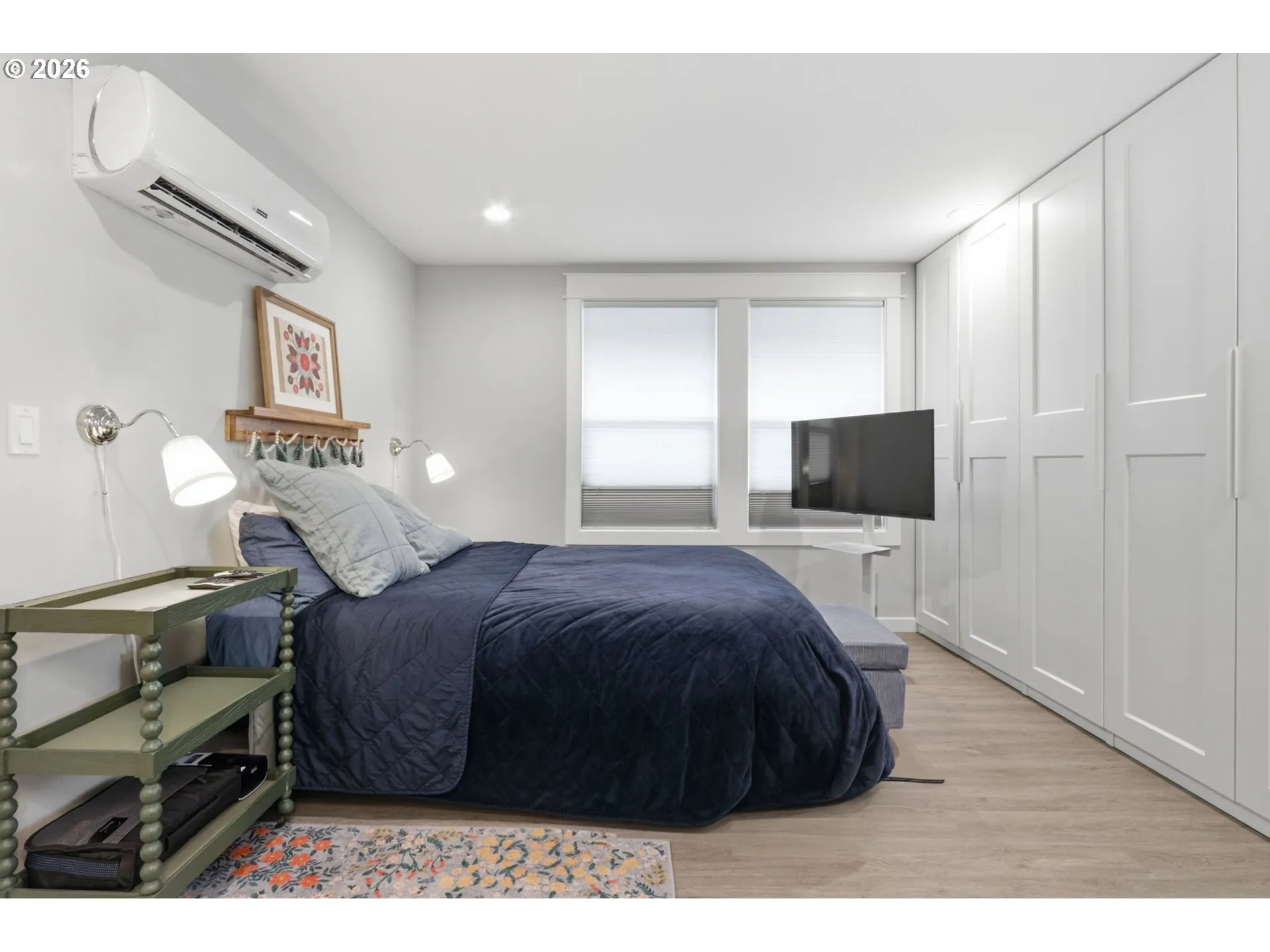 Bedroom, Primary-Main