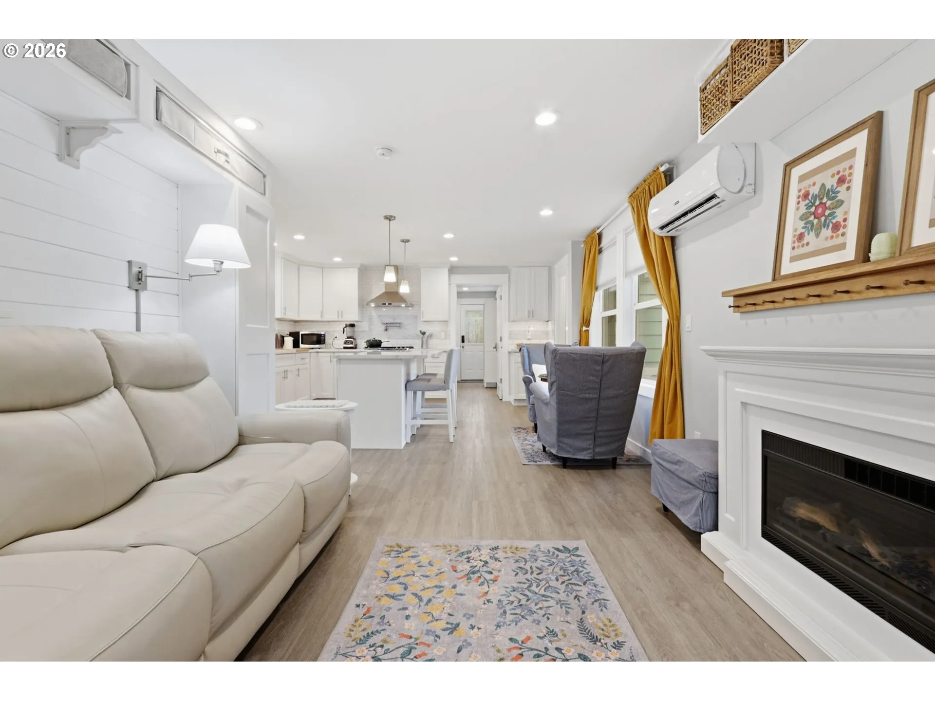 Family Room-Main