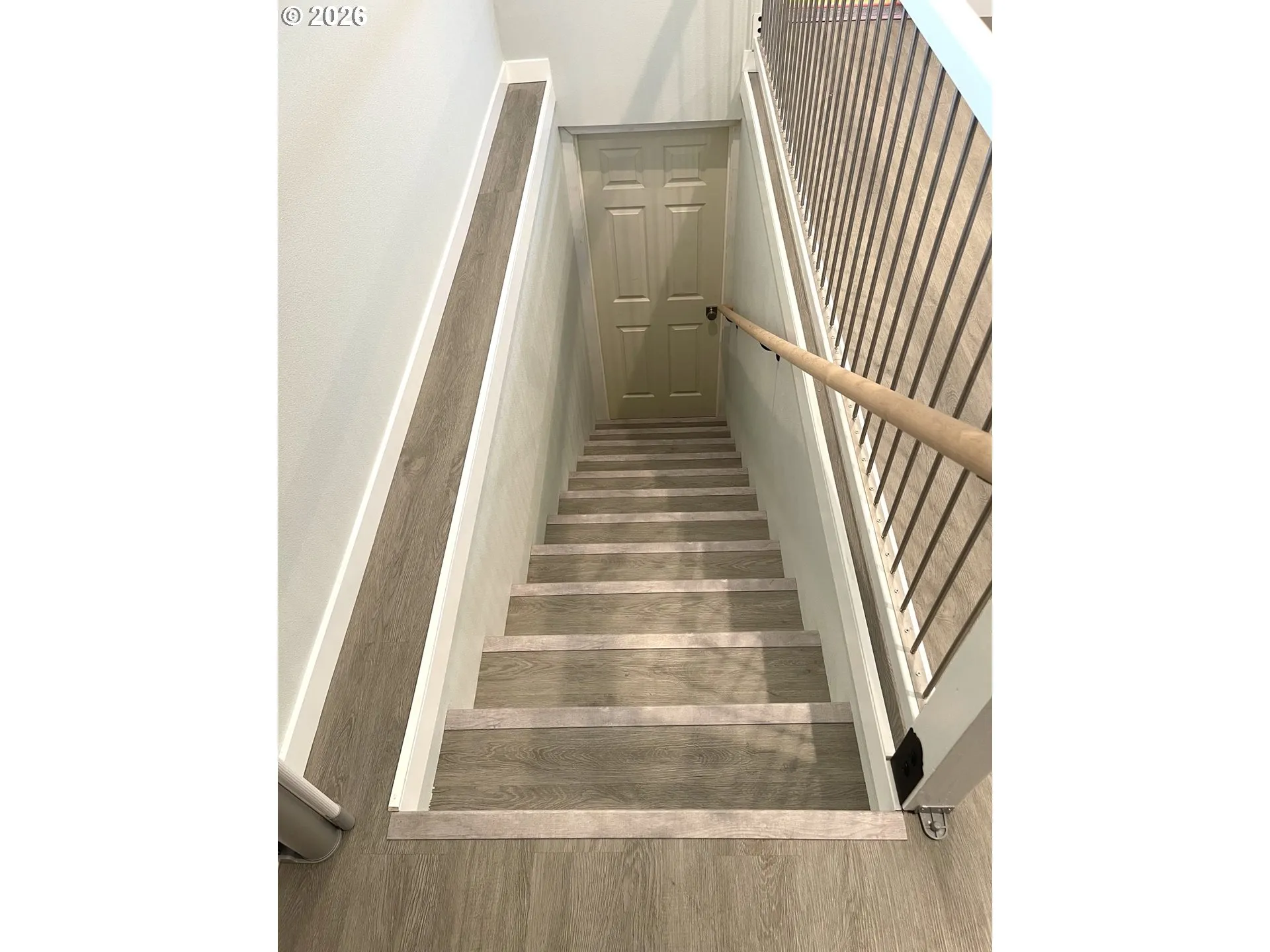 Basement-Finished