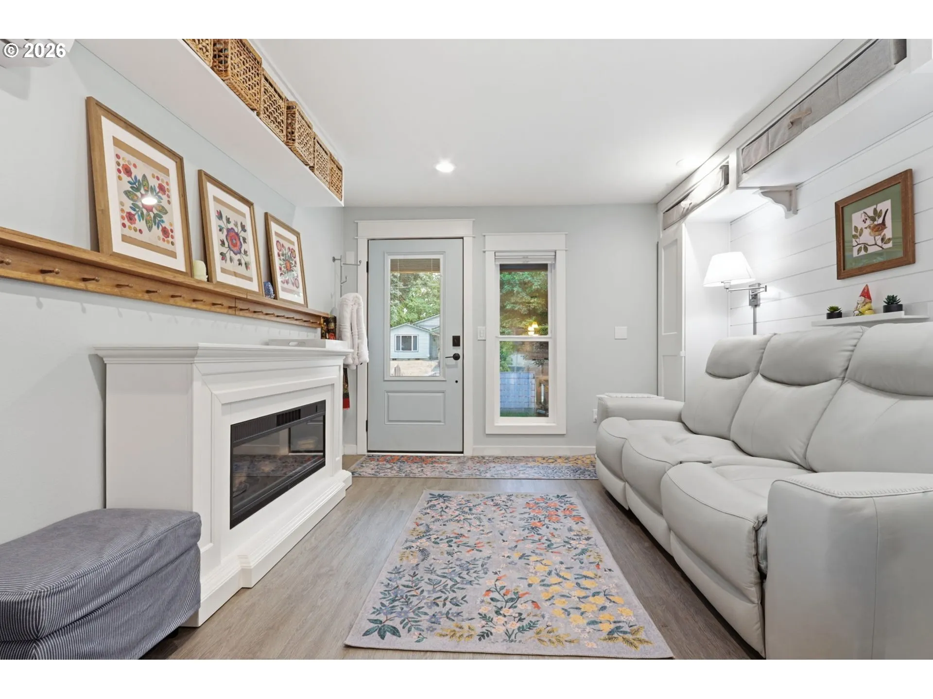 Family Room-Main