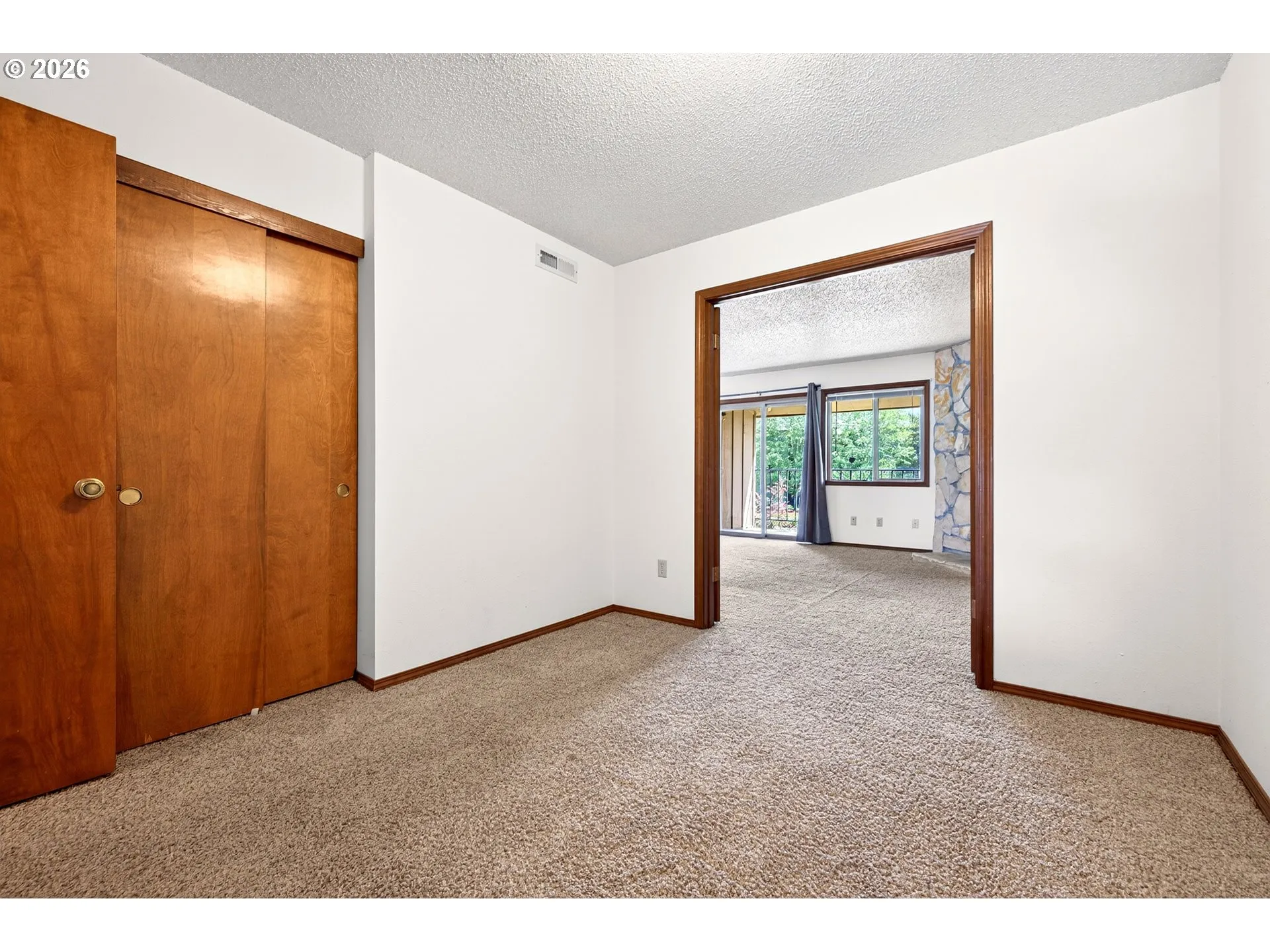 Bedroom-# 2