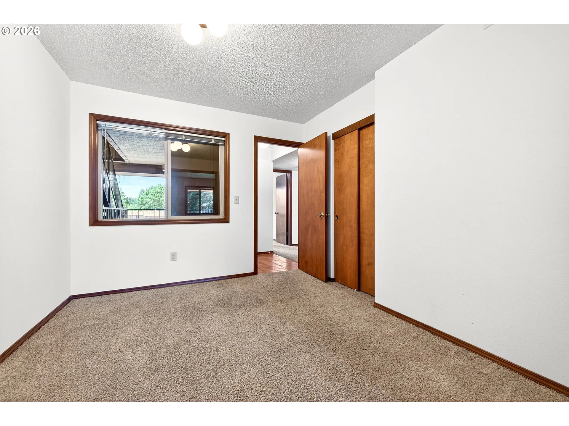 Bedroom-# 2