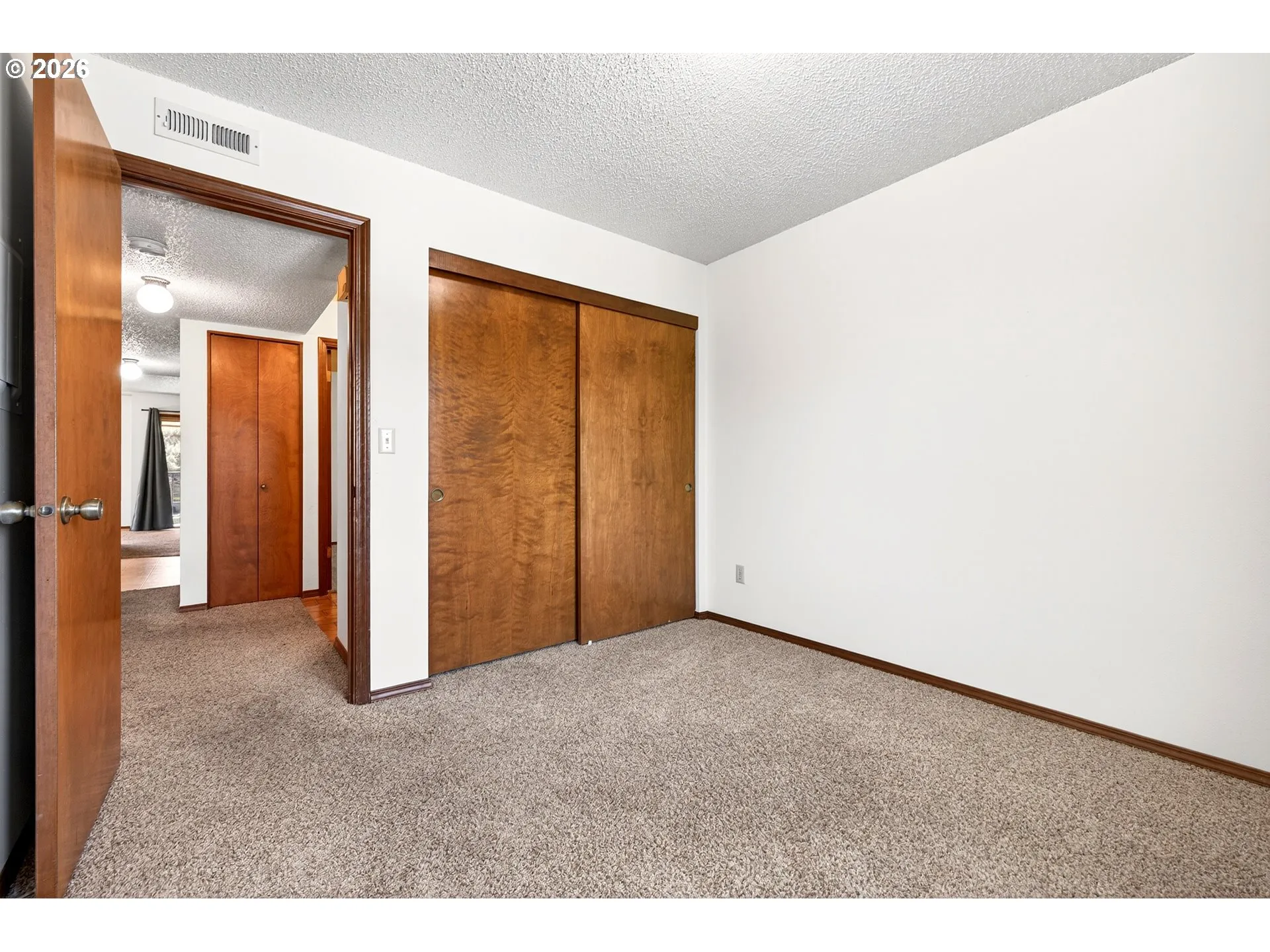 Bedroom-# 3