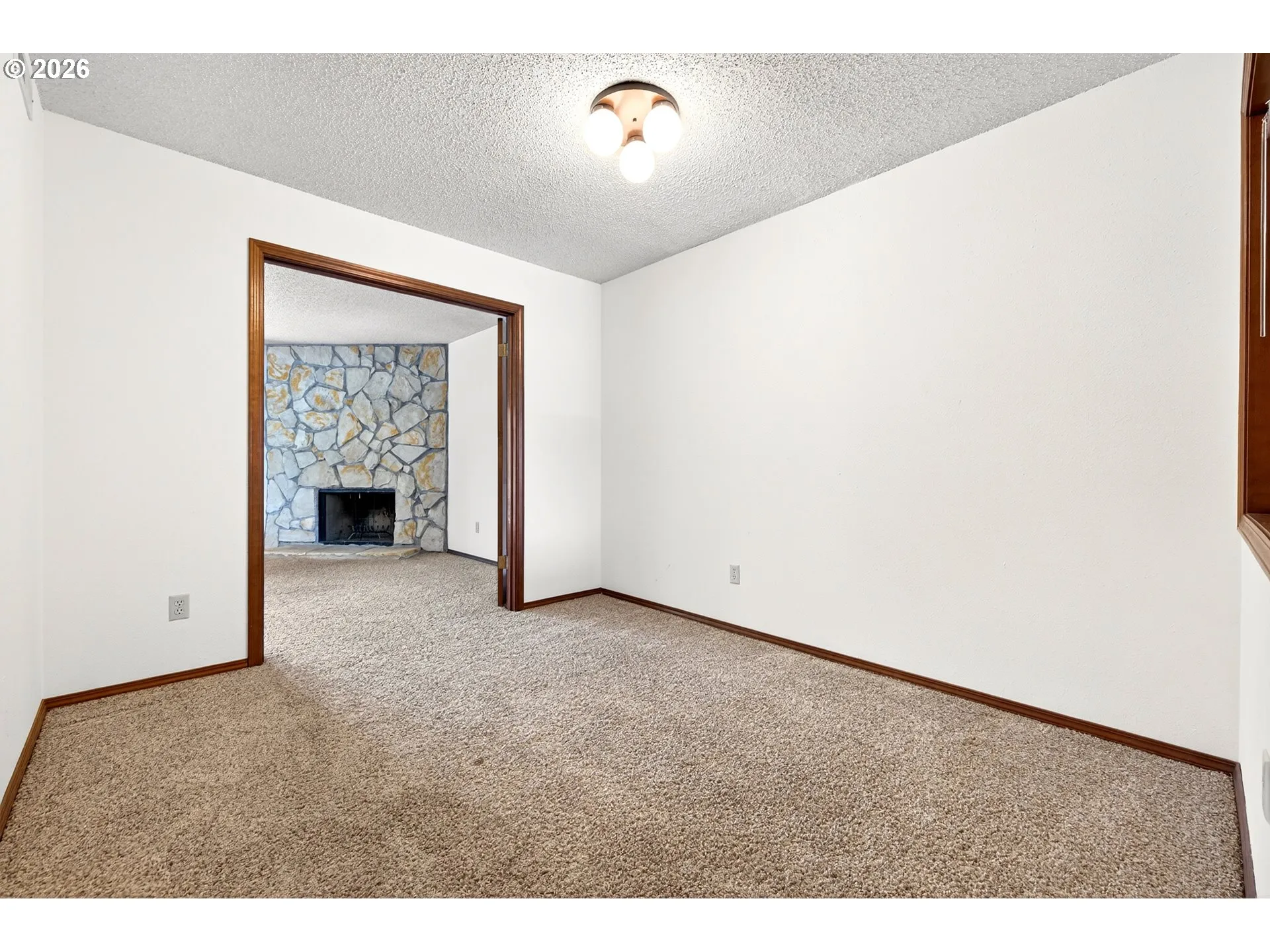 Bedroom-# 2