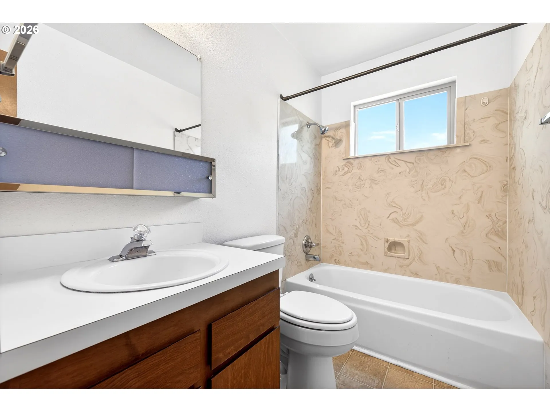Bathroom-Hall