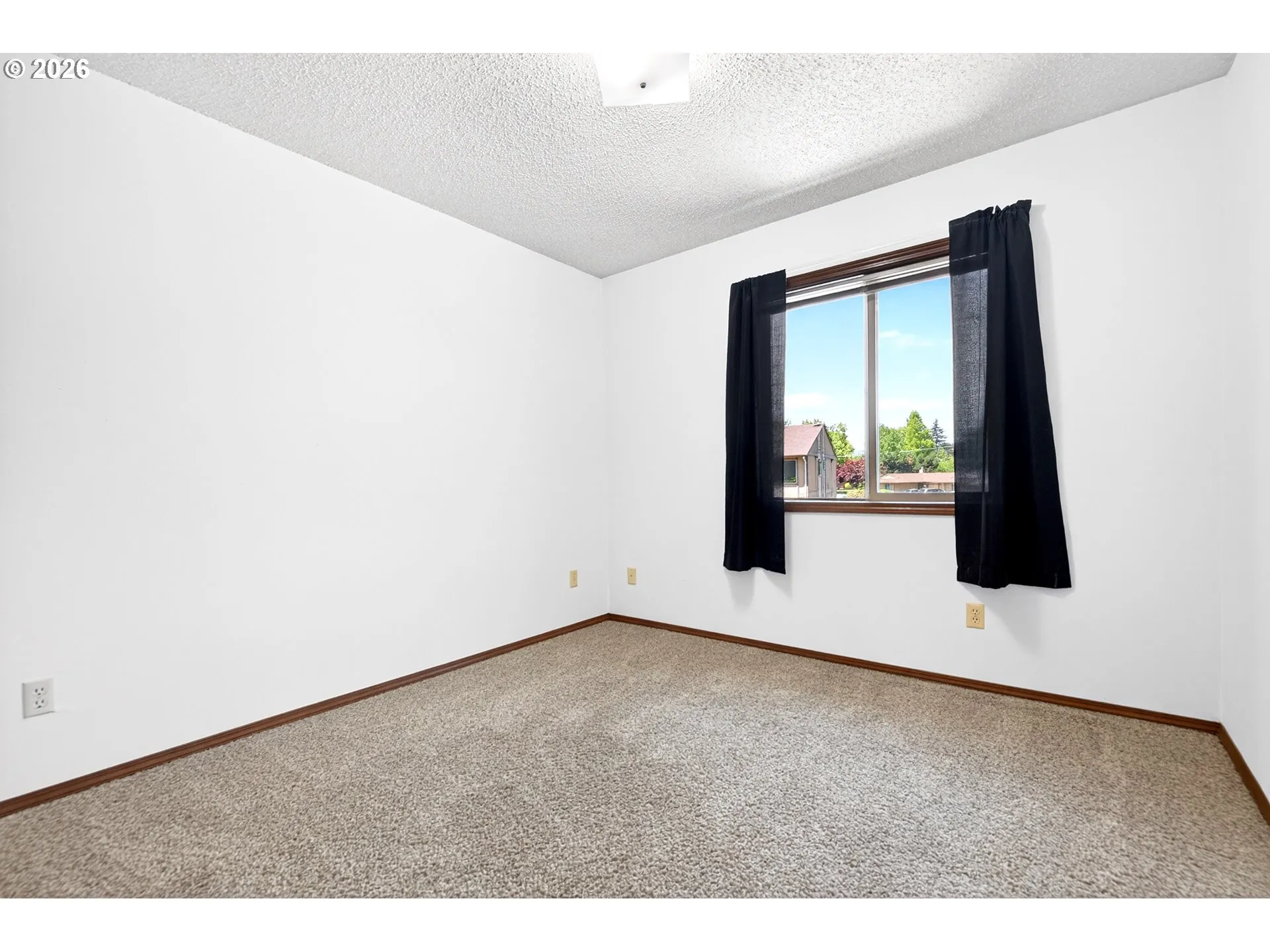 Bedroom-# 3