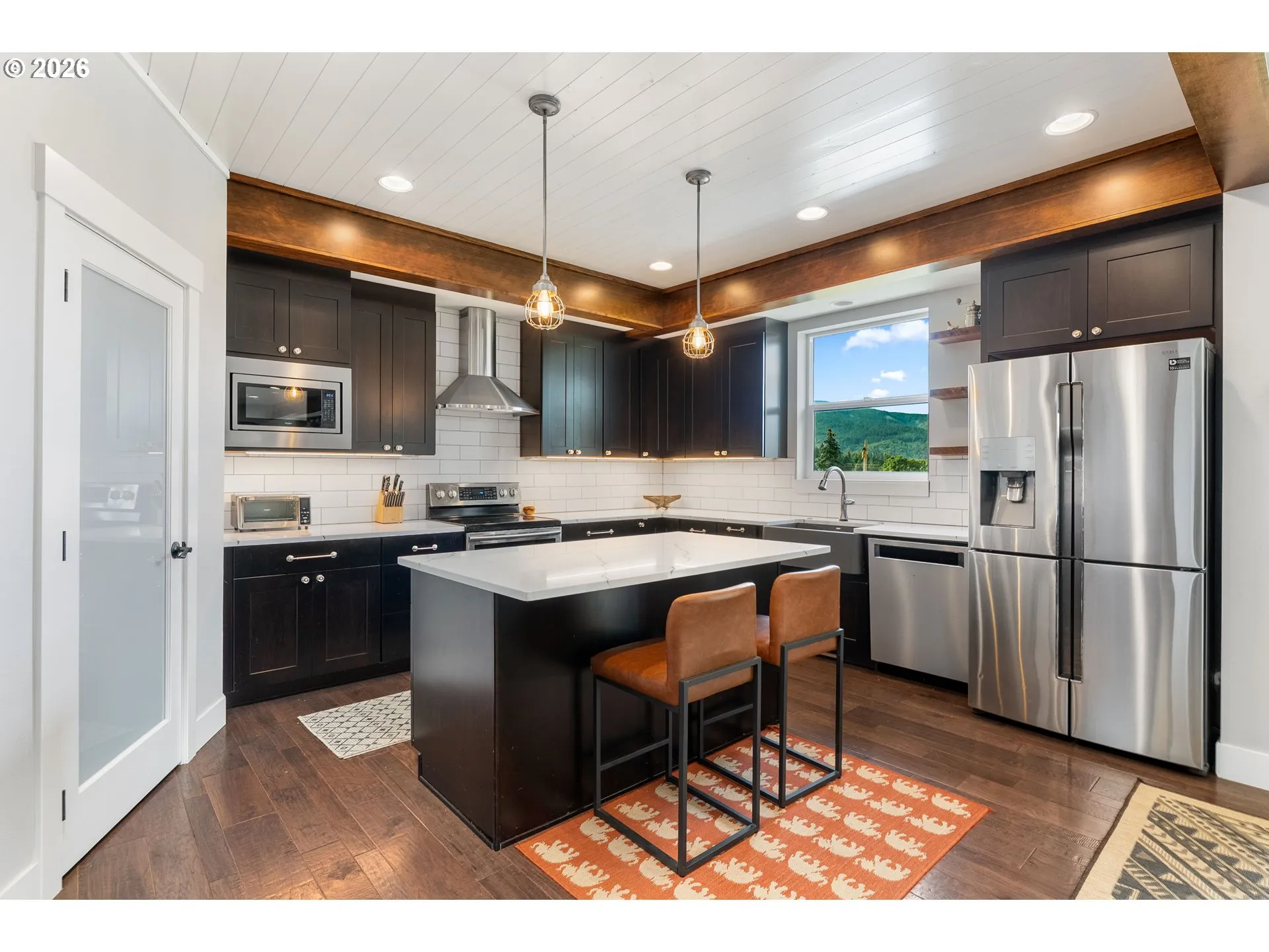 Kitchen-Island