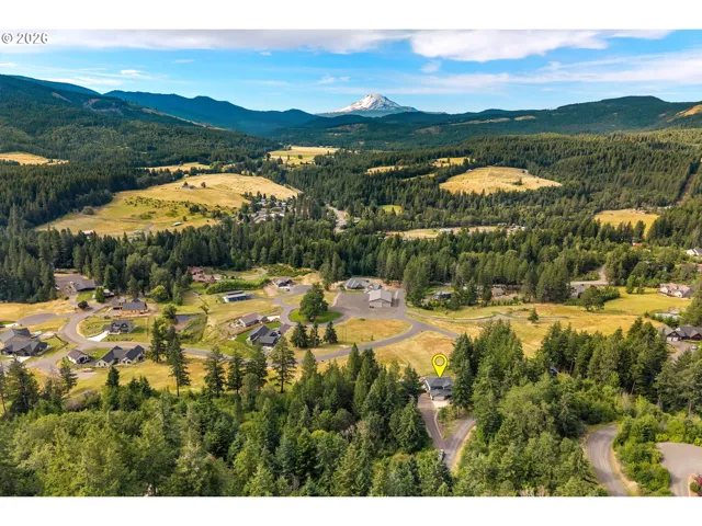 Drone View/UAV-Aerial