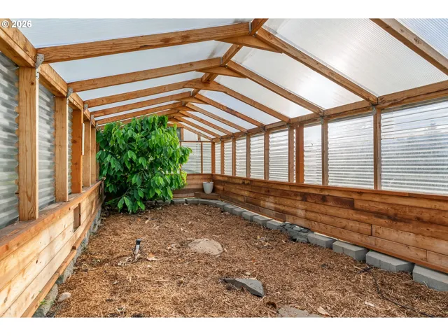 Greenhouse